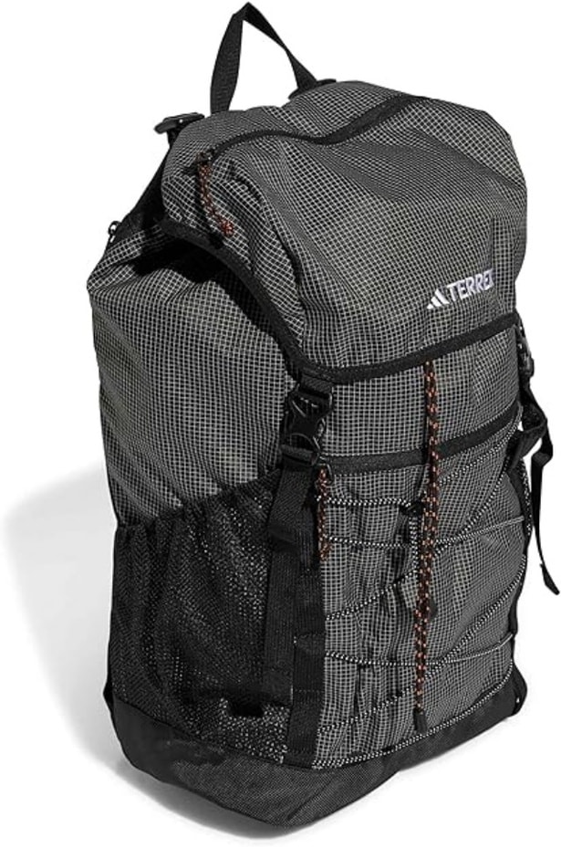 71MnmlqRGUL._AC_SY575_