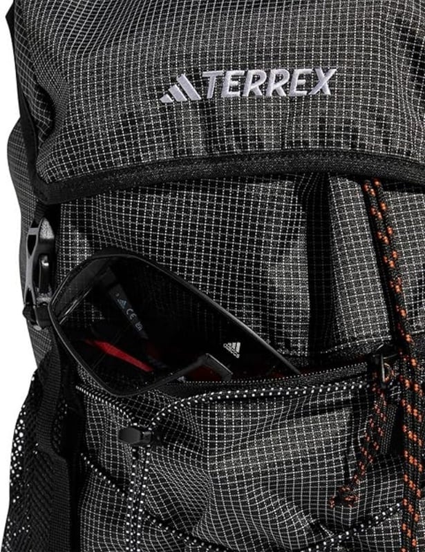 71ufY9Y9xEL._AC_SX500_