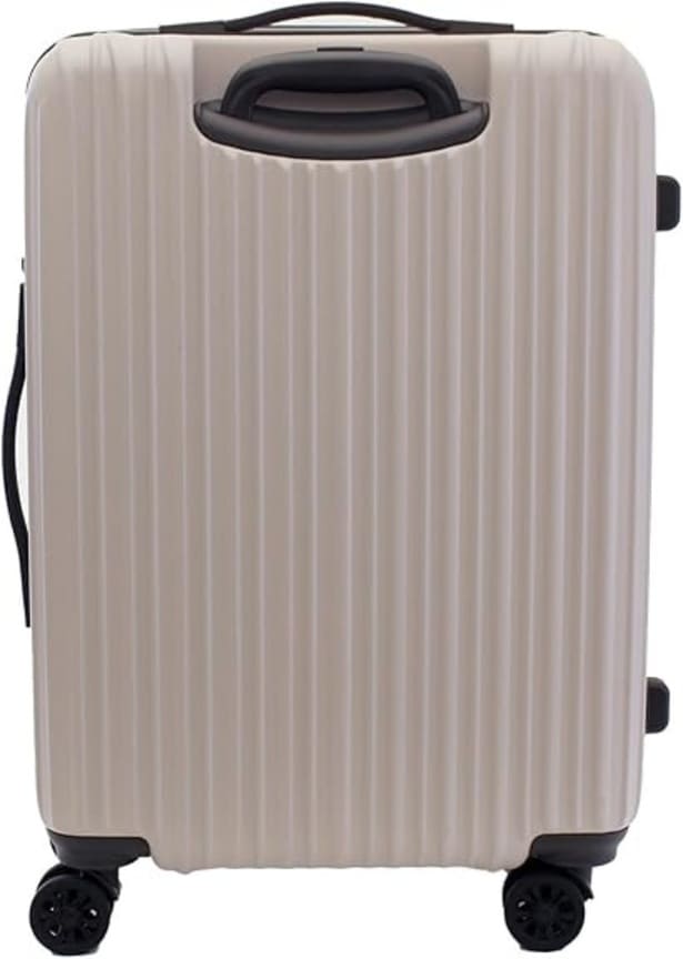 71MnmlqRGUL._AC_SY575_