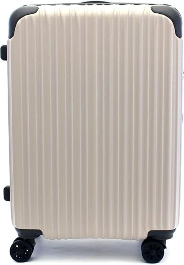 61TsyHbvxjL._AC_SY500_