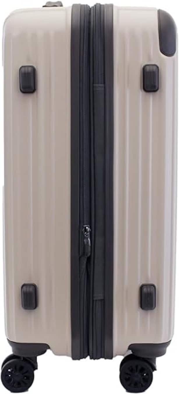 71Yno6CkJIL._AC_SY625_