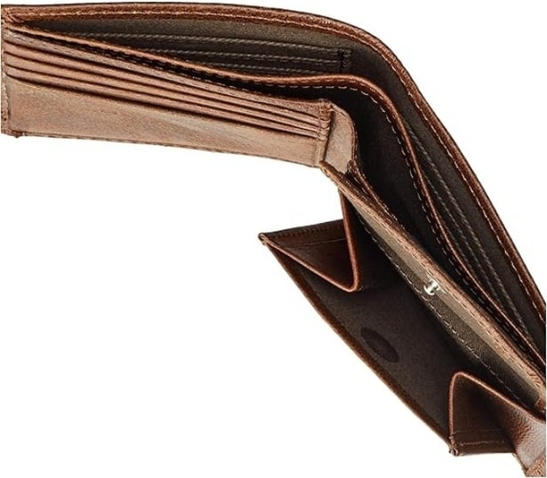 71ufY9Y9xEL._AC_SX500_