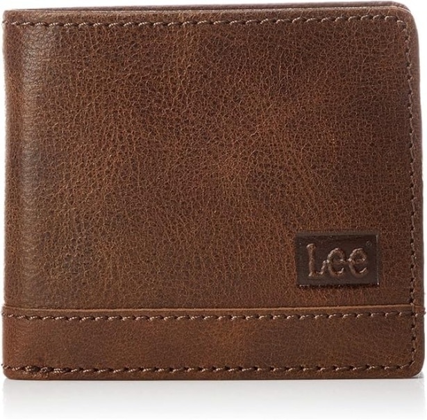 51A7himZ-yL._AC_SX575_