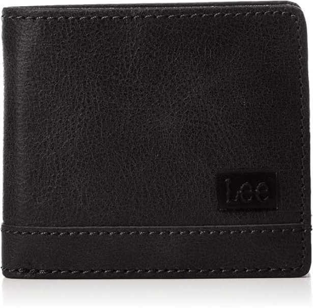 71Yno6CkJIL._AC_SY625_