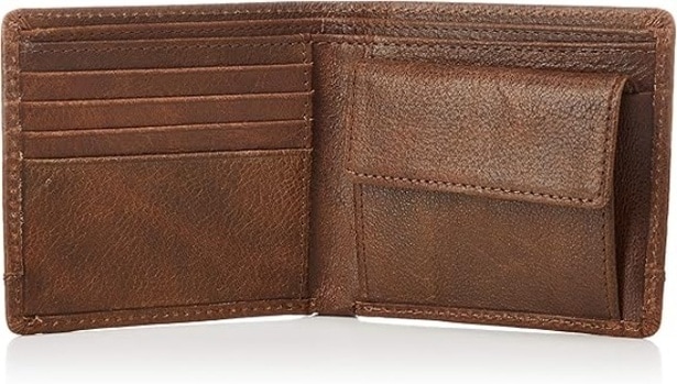 71MnmlqRGUL._AC_SY575_