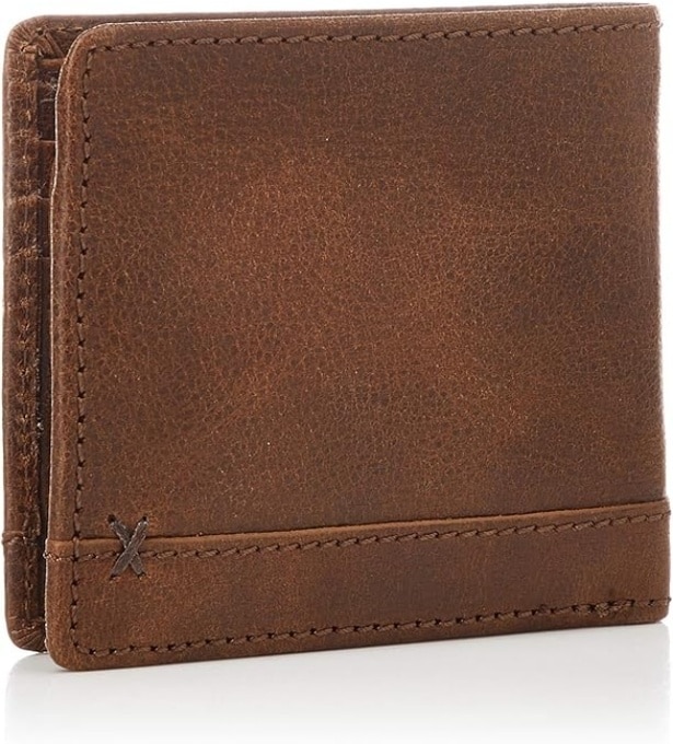 61TsyHbvxjL._AC_SY500_