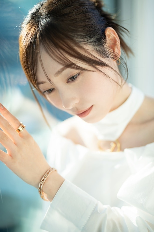 ３_827のコピー