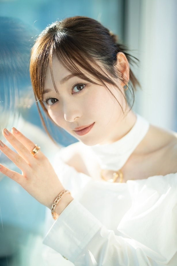 ４_826のコピー