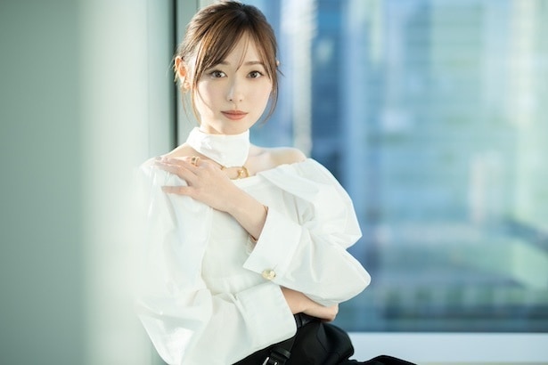 ５_815のコピー