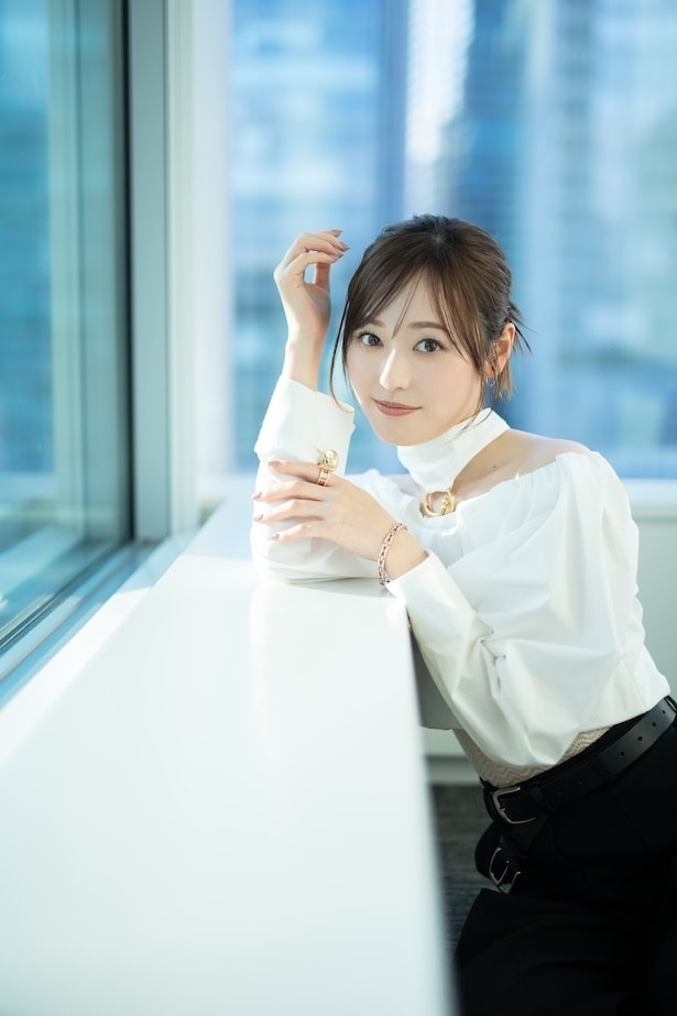 ６_836のコピー