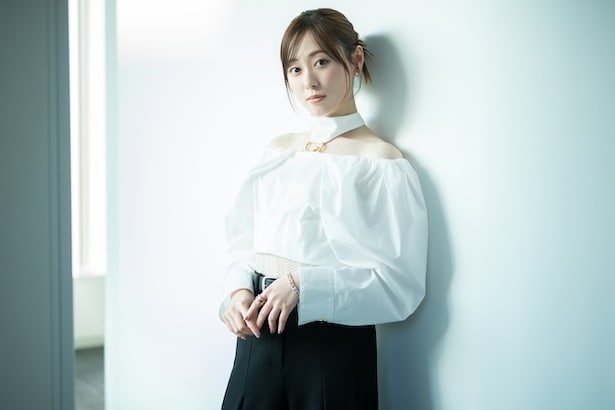 ７_846のコピー