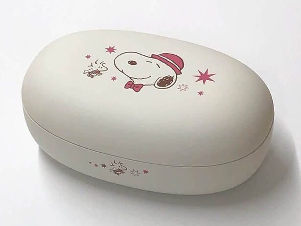 「ランチボックス」(2200円)