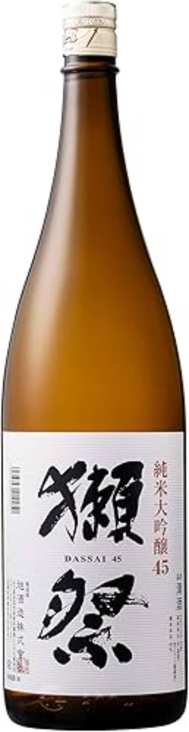 51A7himZ-yL._AC_SX575_