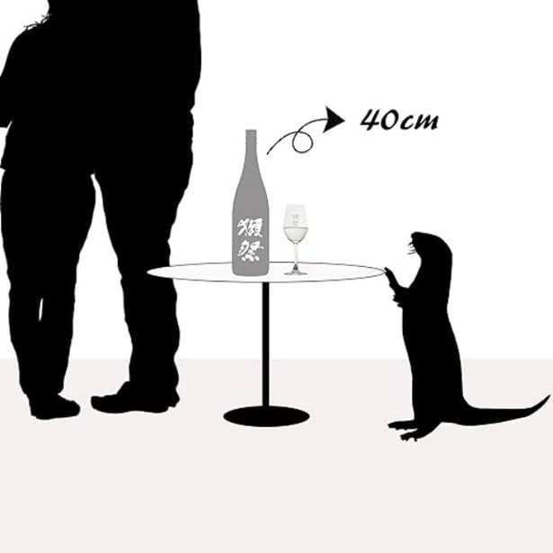 71MnmlqRGUL._AC_SY575_