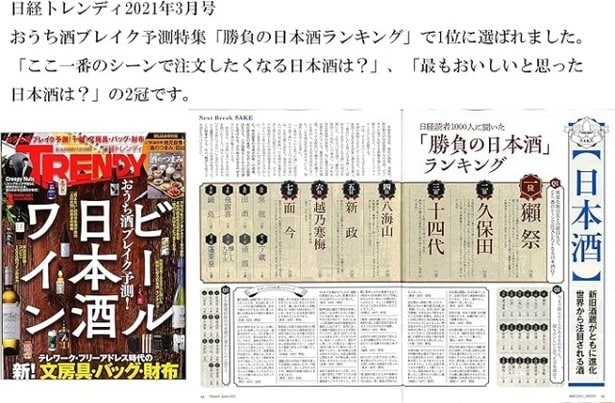 71ufY9Y9xEL._AC_SX500_