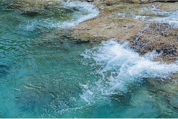 71Yno6CkJIL._AC_SY625_