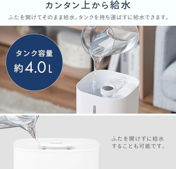 71MnmlqRGUL._AC_SY575_