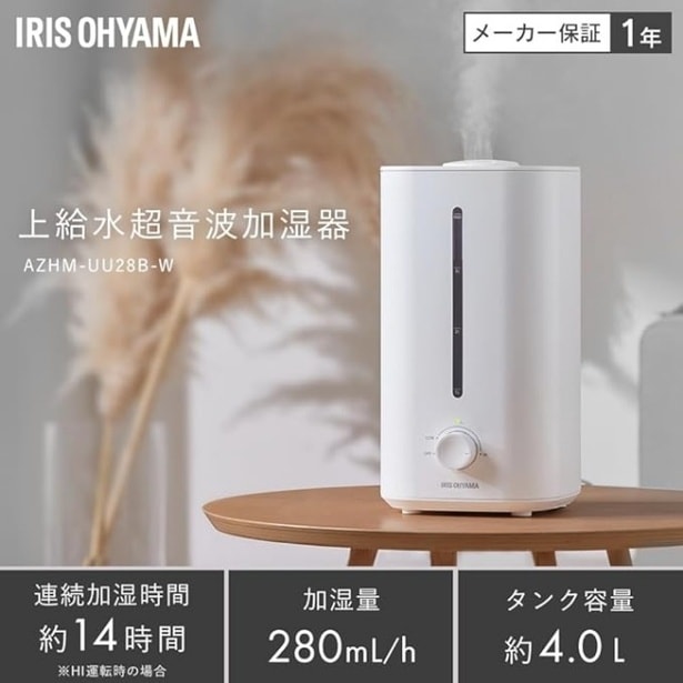 61TsyHbvxjL._AC_SY500_