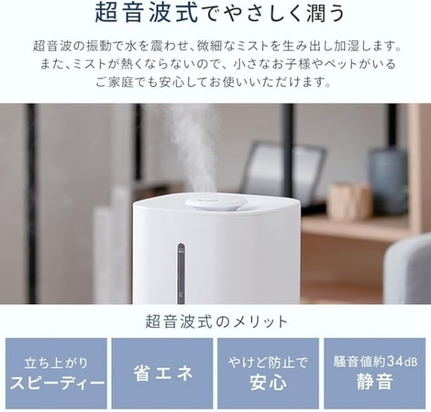 71ufY9Y9xEL._AC_SX500_