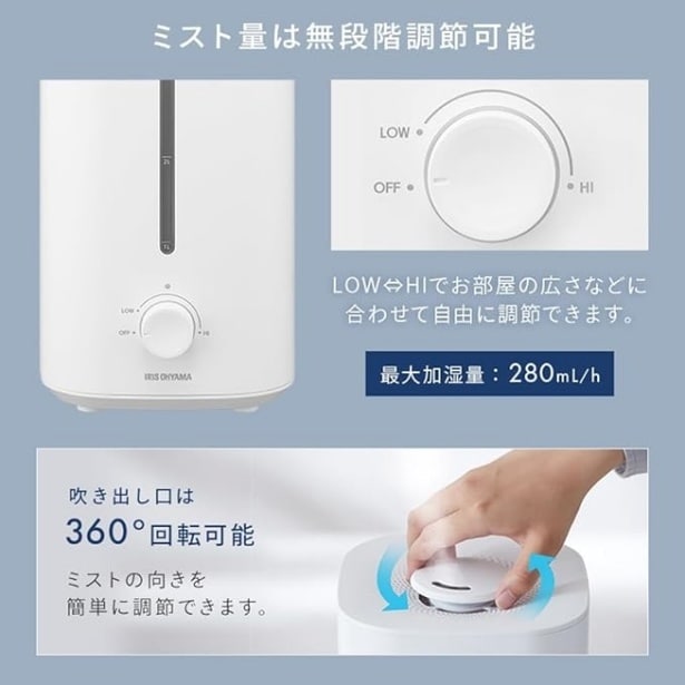 71Yno6CkJIL._AC_SY625_