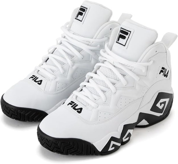 61TsyHbvxjL._AC_SY500_