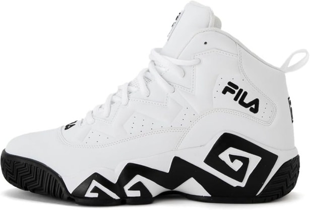 51A7himZ-yL._AC_SX575_