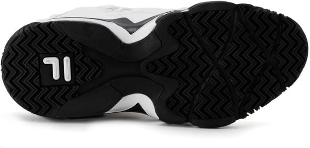 71Yno6CkJIL._AC_SY625_