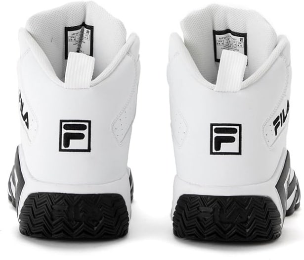 71ufY9Y9xEL._AC_SX500_