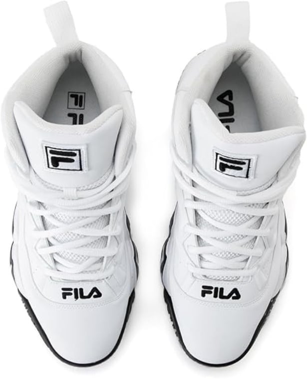 71MnmlqRGUL._AC_SY575_