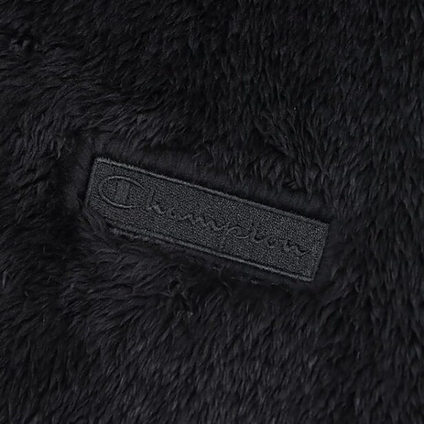 61TsyHbvxjL._AC_SY500_