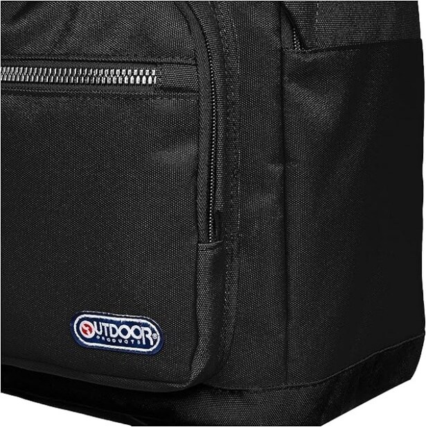 71MnmlqRGUL._AC_SY575_