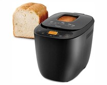 1台で19メニューをこなせる優れもの！【アイリスオーヤマ】のホームベーカリーがAmazonで好評販売中‼年末年始のもちつきも！