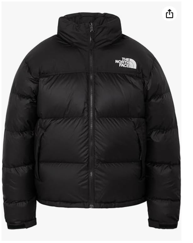 現代にアップデートされたヌプシジャケット。強度と機能を兼ね備えた一着【ザノースフェイス】のダウンジャケットがAmazonに登場中‼