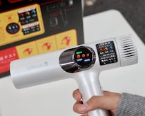 あのゴリラシリーズからリラックス・美容路線の新商品！手に入れるべきおすすめの商品を紹介