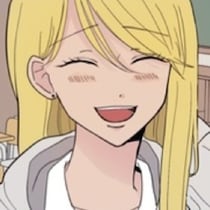 「妹のために寿命をわけて」と迫る彼氏。都合よく利用される少女を守った、親友の“痛快な一喝”【作者に聞く】