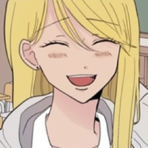 「妹のために寿命をわけて」と迫る彼氏。都合よく利用される少女を守った、親友の“痛快な一喝”【作者に聞く】