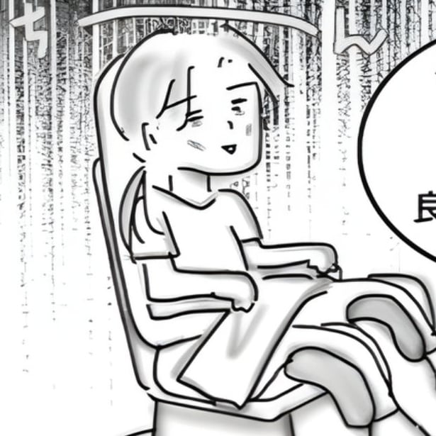 「痛いっ!!」ミレーナって実際どうなの？交換時の痛みなどを赤裸々に描いた40代ミレーナ装着ルポ漫画【作者に聞く】