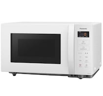 広々庫内と大きなボタン。毎日の食事をもっと快適に【パナソニック】の電子レンジがAmazonに登場中‼