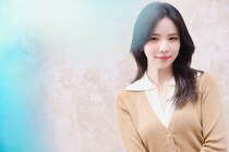 NiziU・MAYAが自身の経験をもとに絵本を執筆「それぞれのキャラクターはメンバーの誰か。当ててもらえたらうれしい」