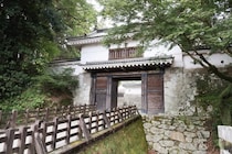 歴史ある町並みや絶景、「黒霧島」の施設を満喫！宮崎県のおすすめ観光スポット5選