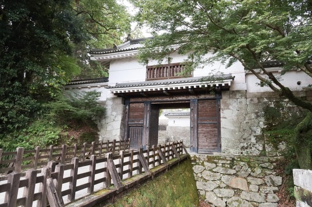 歴史ある町並みや絶景、「黒霧島」の施設を満喫！宮崎県のおすすめ観光スポット5選