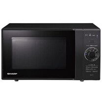 一人暮らしの強い味方！お弁当も余裕で入る【シャープ】電子レンジがAmazonに