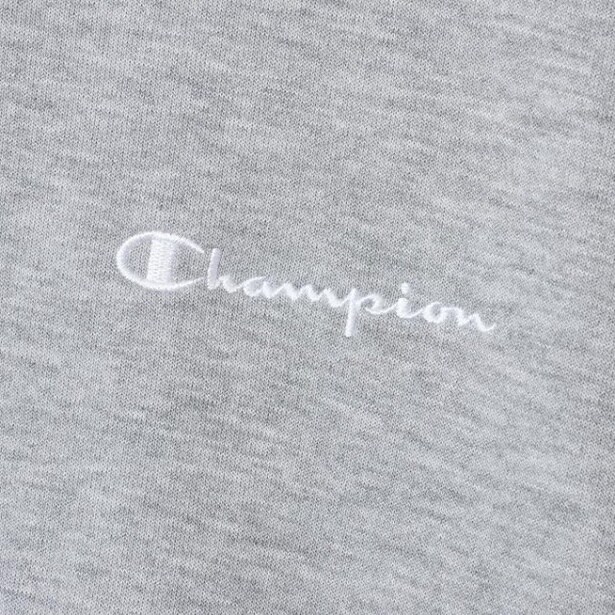 71Yno6CkJIL._AC_SY625_