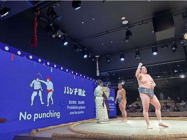 コミカルな進行でルールや禁じ手を学べ、思わず笑ってしまうシーンも