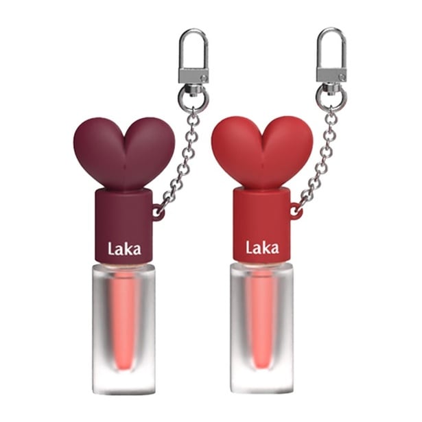 3000円以上購入でルーレットに挑戦!キーリングキャップなどが当たるチャンス