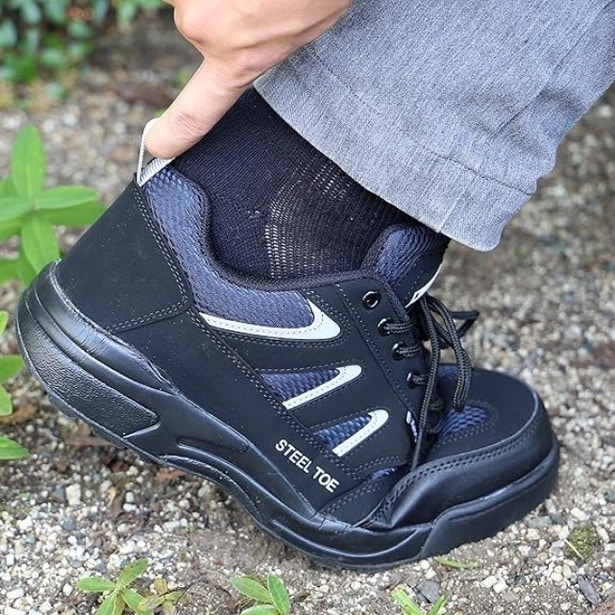 71Yno6CkJIL._AC_SY625_