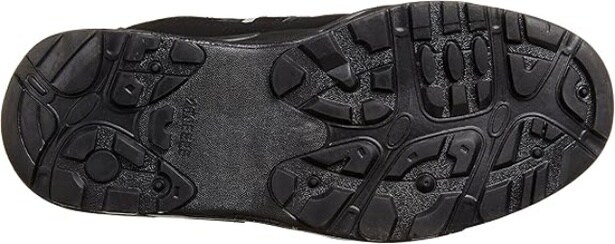 71ufY9Y9xEL._AC_SX500_