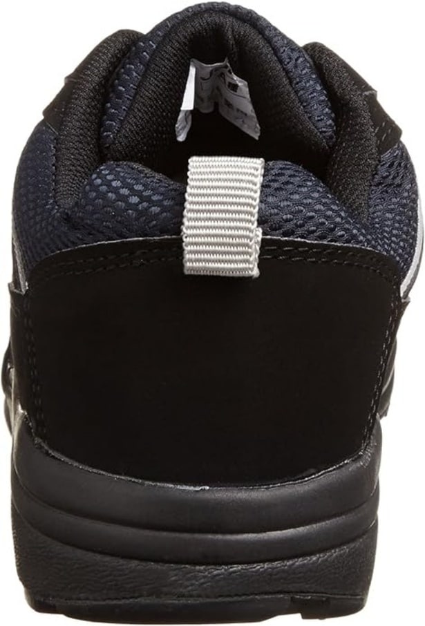 71MnmlqRGUL._AC_SY575_