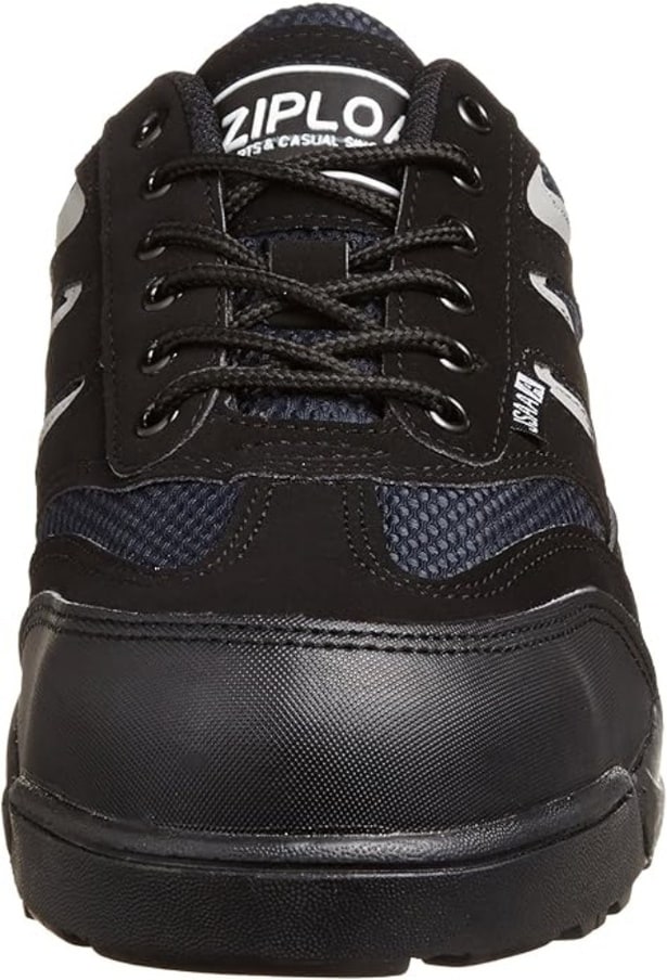 61TsyHbvxjL._AC_SY500_