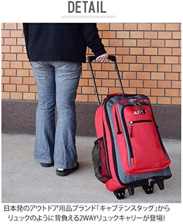 61TsyHbvxjL._AC_SY500_